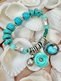 Adele Bracelet