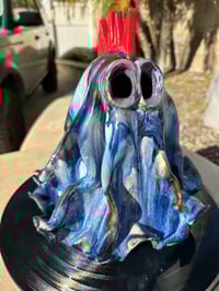 Image 24 of Take back the power