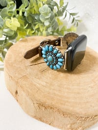 Image 3 of Flower Western