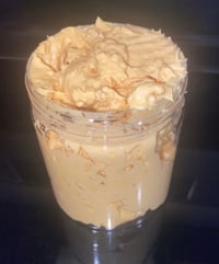 Image 2 of The Holiday Collection 🎄