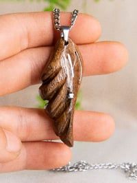 Image 4 of VUELO