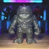 Super Sharkakong (triple glitter clear)