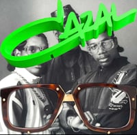 Image 2 of 💎ViNTaGe💎 CaZaL 🤓 LeGeNDS 643👓