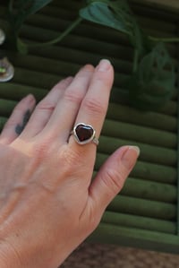 Image 3 of Juicy Garnet 