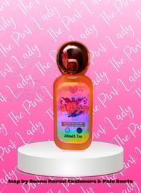 Image 1 of De Los Santos Body Oil