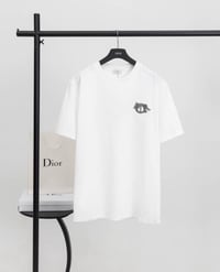 D Tee