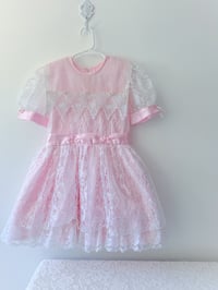 Image 1 of Lacey - 6 years 