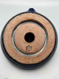 Image 4 of Small Juicer