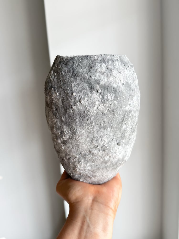 Image of Marco Vase