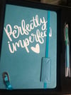 Notebook set- Boss Babe Collection