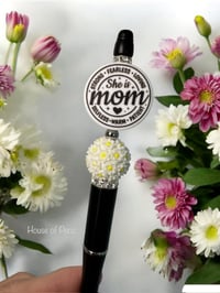 Image 2 of Mom Pen