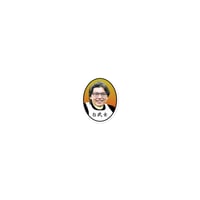Image 1 of Chairmain Stickers