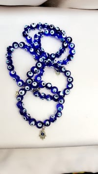 Image 3 of Evil bracelets 