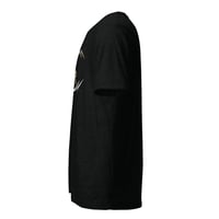 Image 4 of Hill Dat (Swiss Army) Short sleeve t-shirt