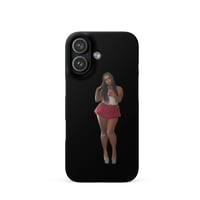 Image 5 of  case for iPhone®