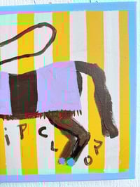 Image 4 of ClipClop II