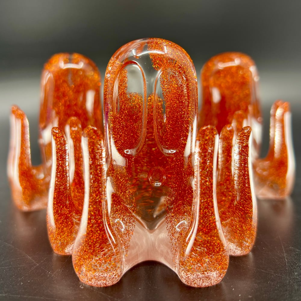 Image of Autumn Breeze Ectopod LE 3