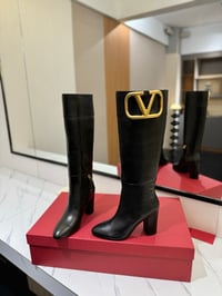 Image 11 of VALLEY BOOTS