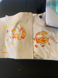 Image 3 of Michael Jackson Fan Bundle