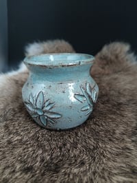 Image 1 of Potion Jar 3 