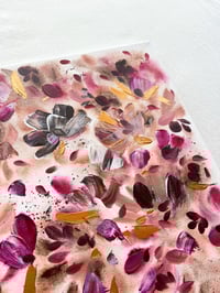 Image 3 of “Kindred Spirits”