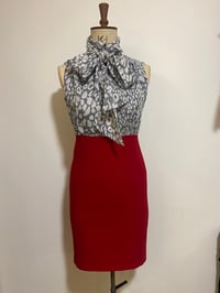 Image 1 of Paloma dress