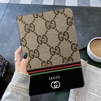 Image 4 of Designer Tablet Covers So Sophisticated 