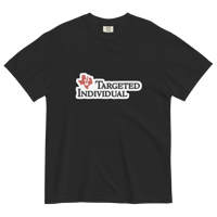 Image 1 of Targeted Individual Shirt