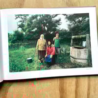 Image 4 of John Darwell - Legacy