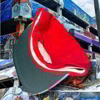 Image 2 of Splatter Era