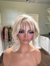 Image 6 of Susan luxury free part (ready to ship) 