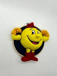 Image 3 of Pac-man