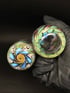 Fumed Cup Set Image 4