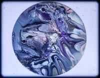 Image 1 of VINYL XXII