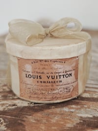 Image 1 of Caja boutique