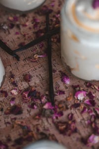 Image 2 of Cherished Body Butter