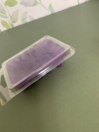 Image 7 of Gel Wax Melts 