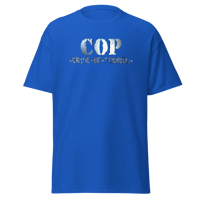 Image 8 of Crime Of Passion (FRONT ONLY)