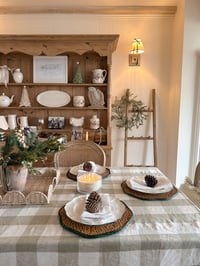 Image 5 of Luxury Winter Bouquet