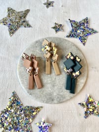 Image 1 of Milano #5