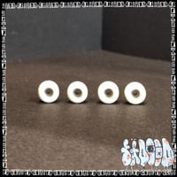 Image 1 of Bones STF 7.6mm Street 