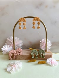 Image 2 of Verona #7