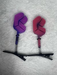 Image 2 of PL clip
