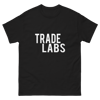 TradeLabs Classic Tee