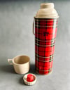 1973 king seeker thermos