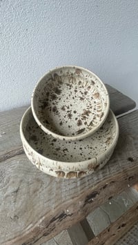 Image 2 of Curvy Skåle Birk