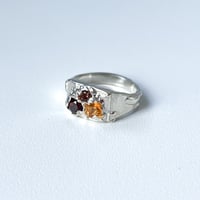 Image 3 of Flame Ring 