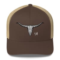 Image 18 of Casquette 3