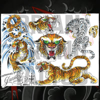 Image 2 of Greatest Hits Flash Set