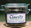 Image of Clarity-Herbal Inhalation Jar